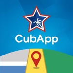 CubApp