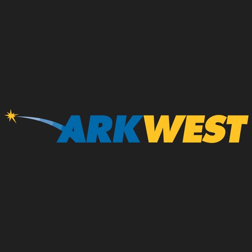 Arkwest icon