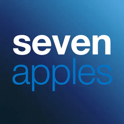 Sevenapples Читы