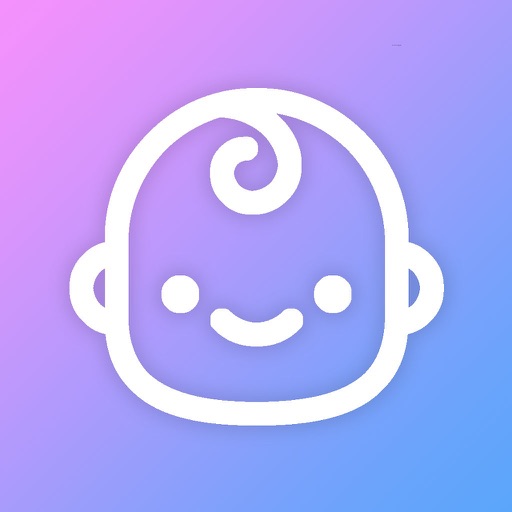 Toddler App Icon