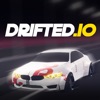 Drifted.io - iPhoneアプリ