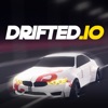 Drifted.io