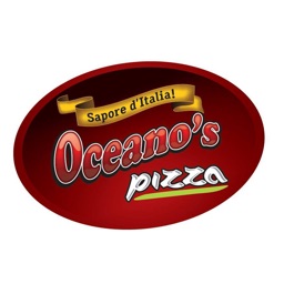 Pizzaria Oceanos