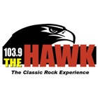 103.9 The Hawk