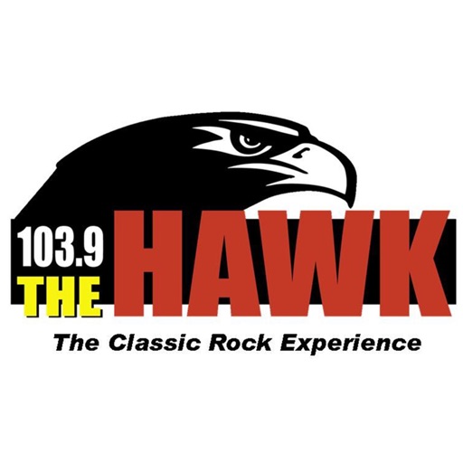 103-9 The Hawk Download