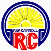 Ray Carroll Co Grain