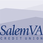 Top 29 Finance Apps Like Salem VA FCU - Best Alternatives