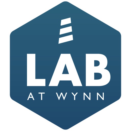 lighthouselabatwynnlogo