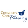 Community Care Pharmacy