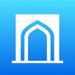 Muslim Prayer Times  Qibla