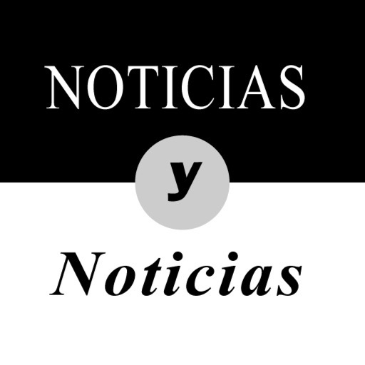 Noticias y Noticias