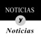 Noticias y Noticias is an independent, non-partisan Spanish language news source that keeps its readers informed by aggregating news articles from hundreds of media outlets every day