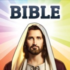 Top 49 Reference Apps Like Holy Bible Verses: Jesus Daily - Best Alternatives
