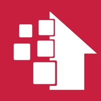 MyWay Life sur PC