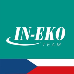 IN-EKO TEAM