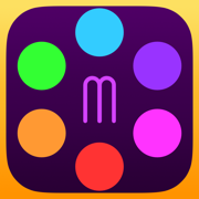 Mastermind Pro • Code Breaker