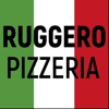 RUGGERO