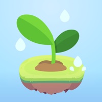 Focus Plant: Pomodoro Forest Reviews