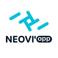 Contacter NEOVI'app