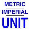 Metric/Imperial Units