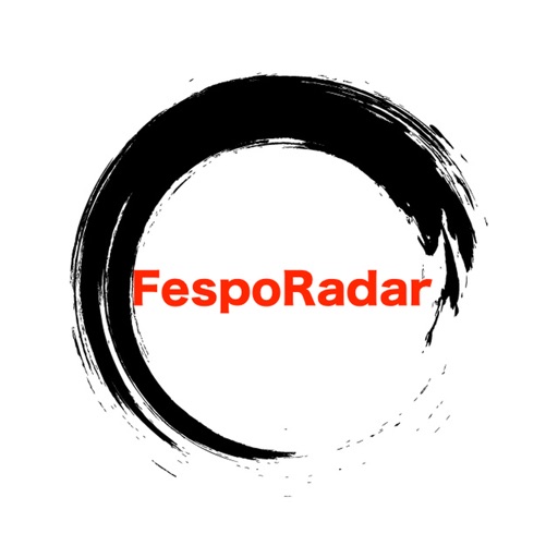 FespoRadar