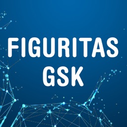 FiguritasGSK