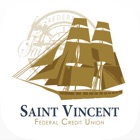 Saint Vincent Erie FCU