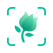 PictureThis - Plant Identifier PictureThis - Plant Identifier
