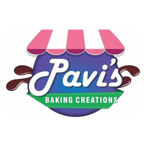 Pavis 🇮🇳 (@pavisbakes) • Instagram photos and videos