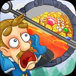 How To Loot - Hero Rescue