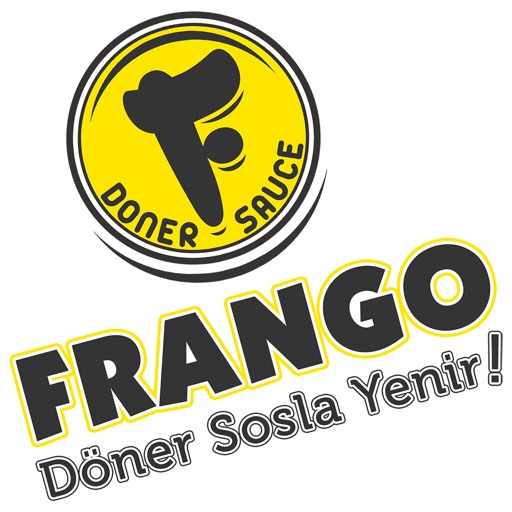 Frango