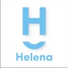 Helena Medicos