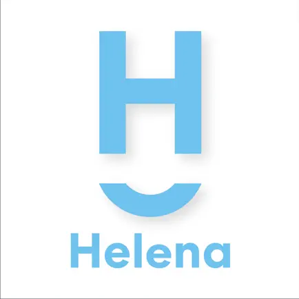 Helena Medicos Читы