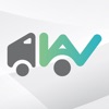 IAV - Instant Auto Valuation
