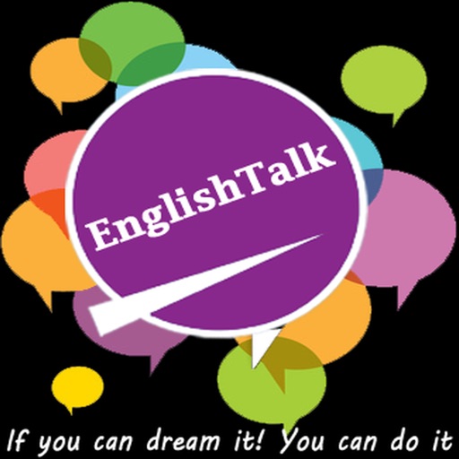 EnglishTalk-exchange languages