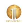 First Global Management