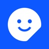 Sticker.ly - Sticker Maker Sticker.ly - Sticker Maker
