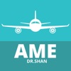Dr.Shan AME