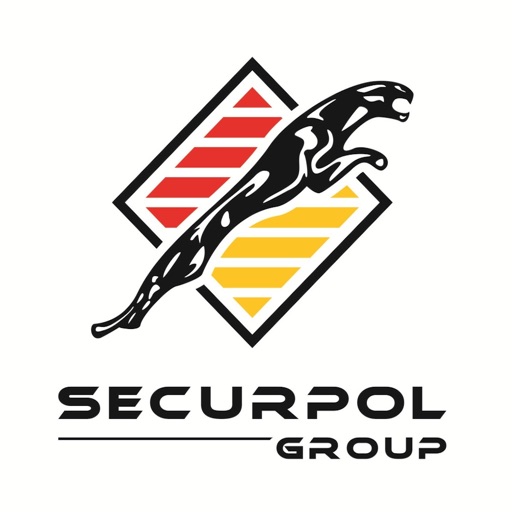 MySecurpolGroup