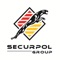 MySecurpolGroup è l'applicazione di SecurpolGroup S