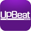 UpBeat Daily