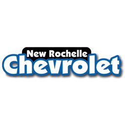 New Rochelle Chevrolet