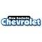 New Rochelle Chevrolet dealership loyalty app provides customers with an enhanced user experience, including personalized coupons, specials and easy service scheduling