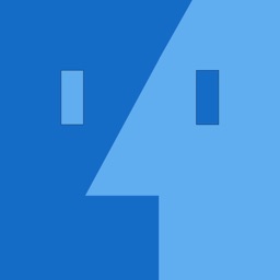 iFile Manager Protect