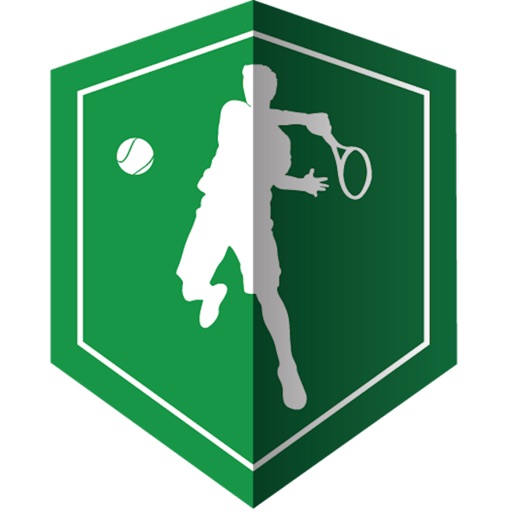 CoachTennisAcademy