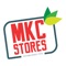 MKC Stores have a wide range of best quality products to offer you to buy groceries from MKC Stores App