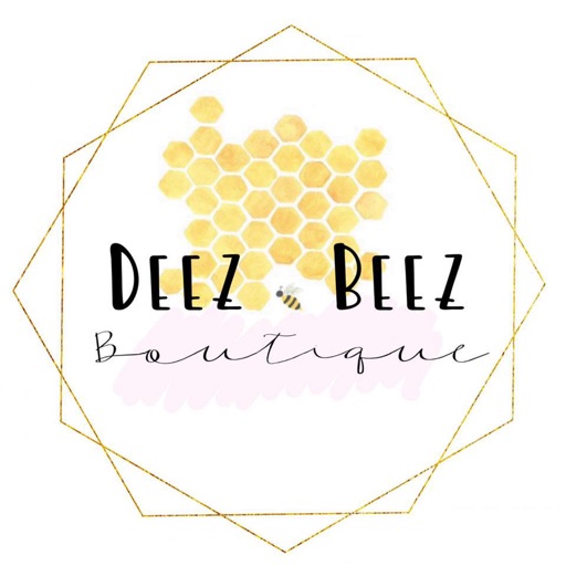 Deez Beez Boutique