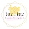 Deez Beez is a online women's & children's clothing boutique selling trendy styles at an affordable price