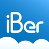 iBer - Insur Management Tools