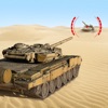 War Machines: Tank Action Game War Machines: Tank Action Game